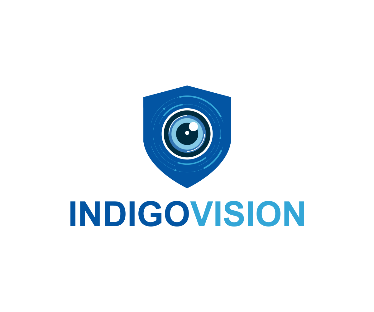 Logo Design by DreamMaker for this project | Design #21859293