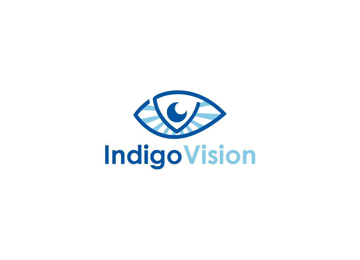 Logo Design by creative.bugs for this project | Design #21857107