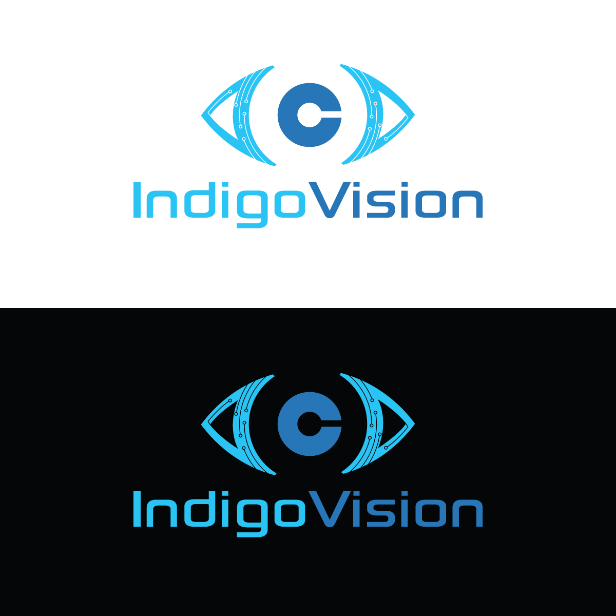 Diseño de Logo por prodesigns99 para este proyecto | Diseño #21855175