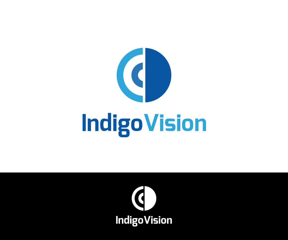 Diseño de Logo por creatonymous para este proyecto | Diseño #21855132