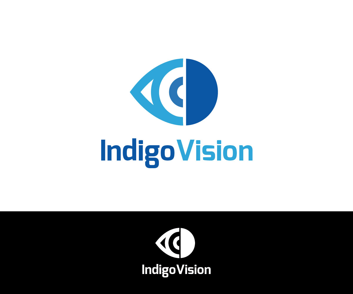 Diseño de Logo por creatonymous para este proyecto | Diseño #21855133