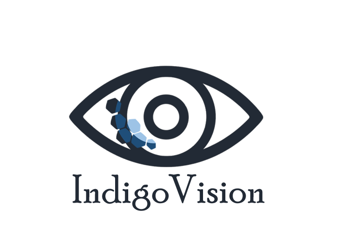 Design de Logo par ChimpanzeePrince pour ce projet | Design #21860467