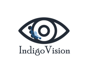 Logo Design by ChimpanzeePrince