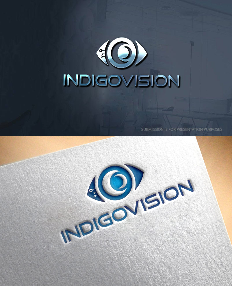 Diseño de Logo por graphicevolution para este proyecto | Diseño: #21854391