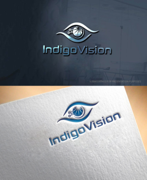 Diseño de Logo por graphicevolution para este proyecto | Diseño: #21856948
