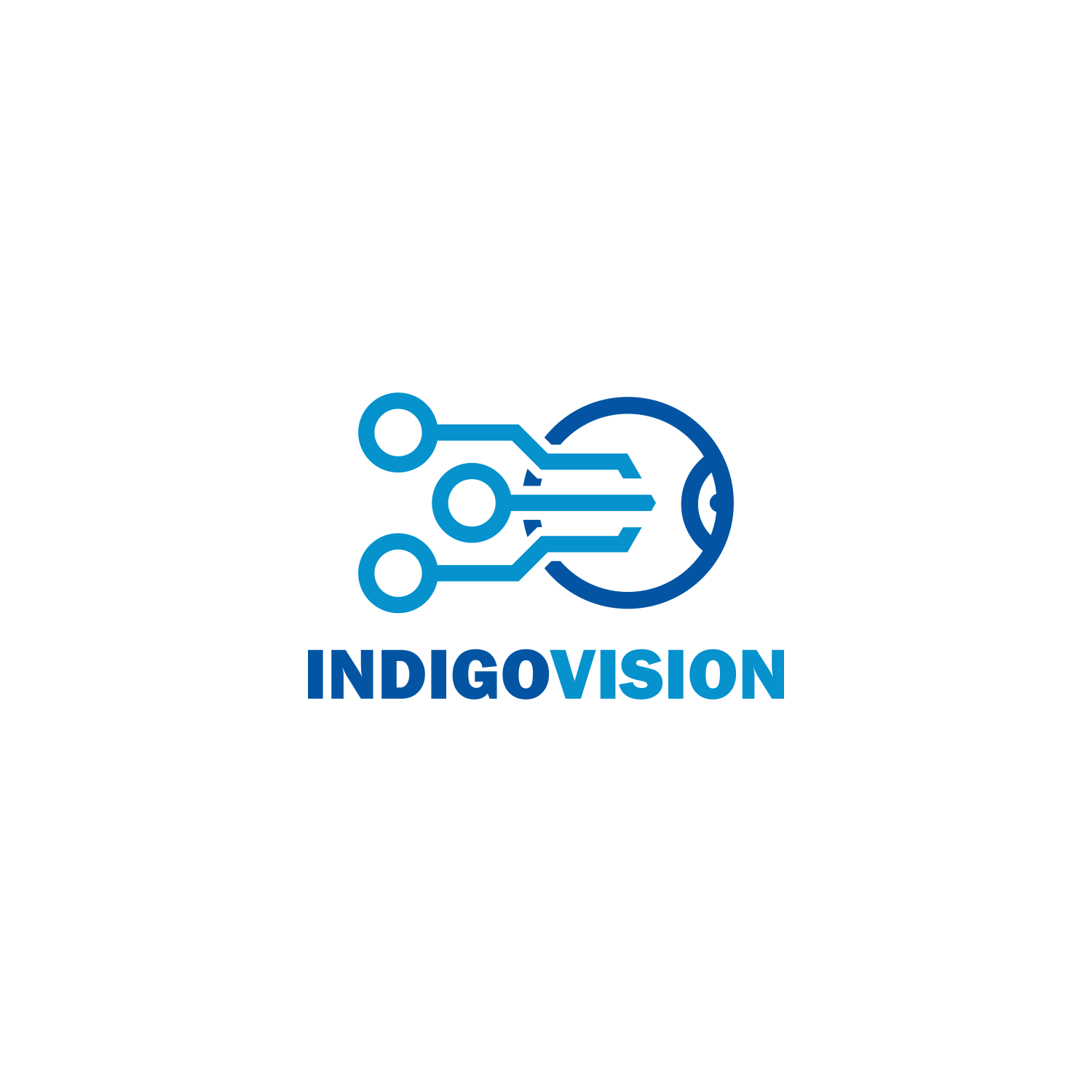 Logo Design by two one for this project | Design #21854990
