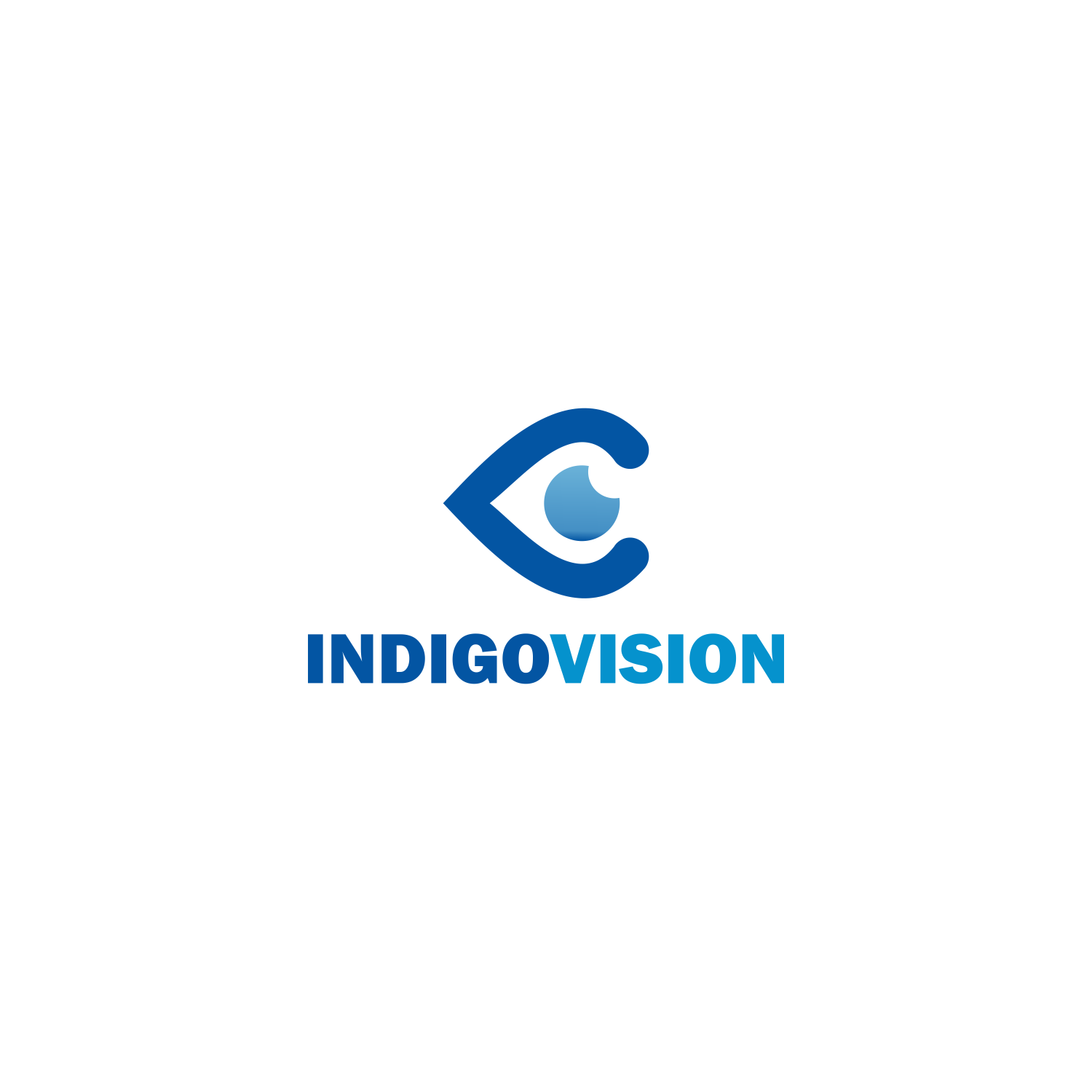 Logo Design by two one for this project | Design #21855174