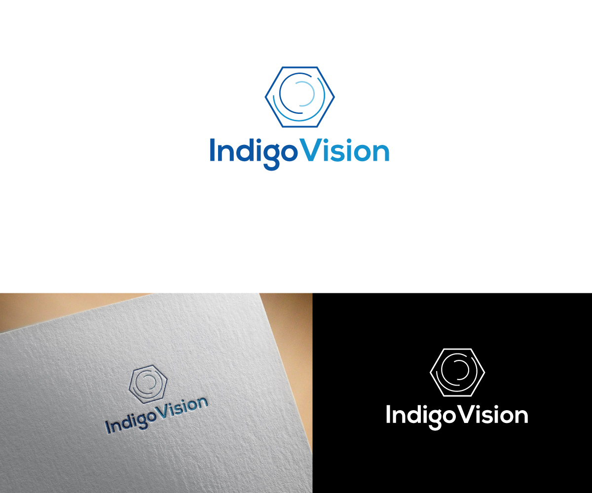 Diseño de Logo por k.l.s.chatterjee 2 para este proyecto | Diseño #21859033
