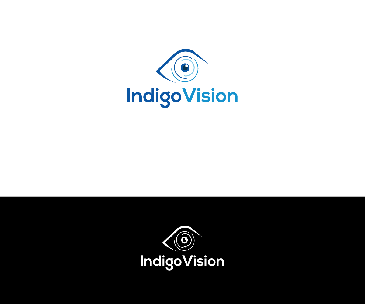 Logo Design by k.l.s.chatterjee 2 for this project | Design #21859245