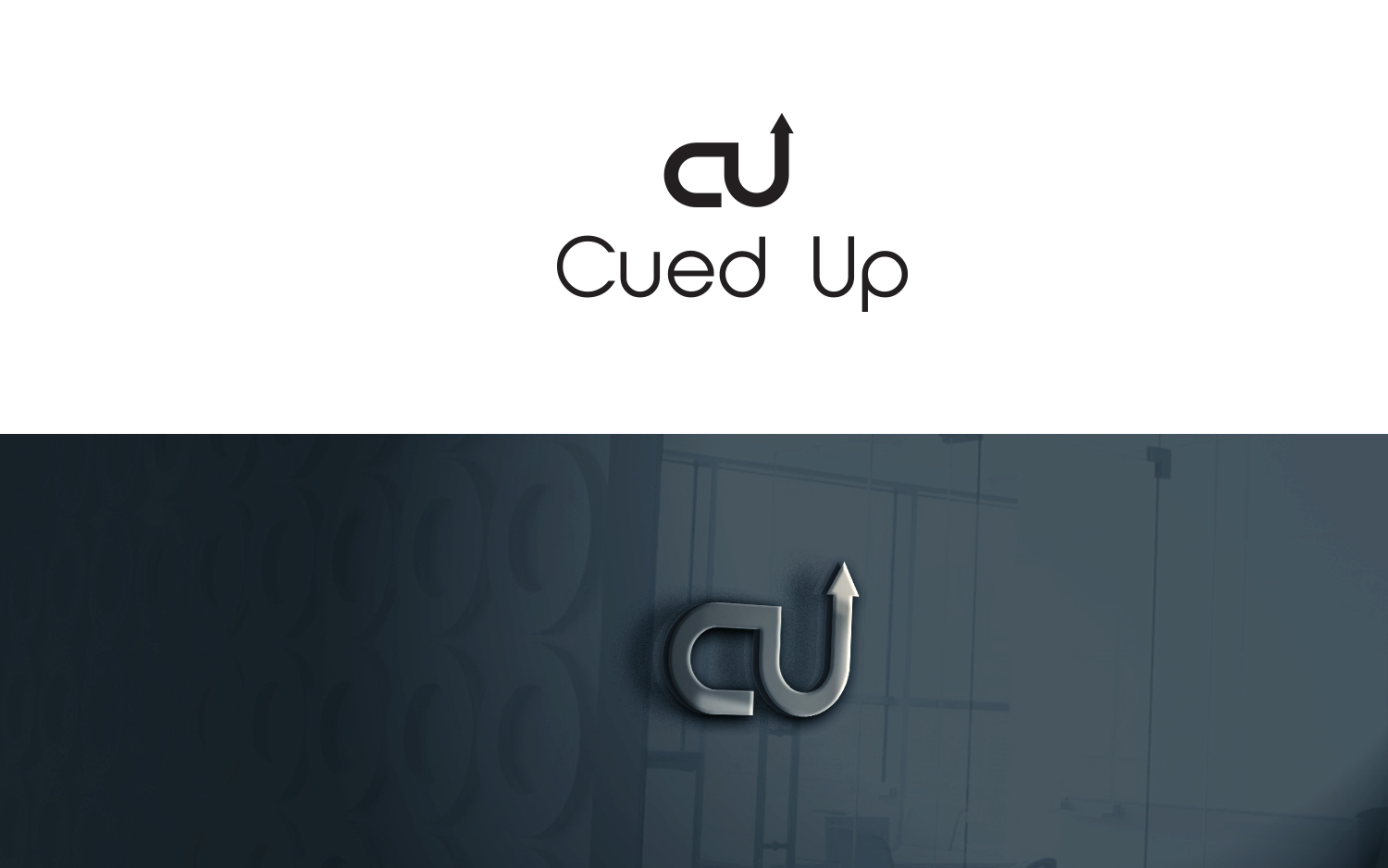 Logo Design by MT for this project | Design #21858654