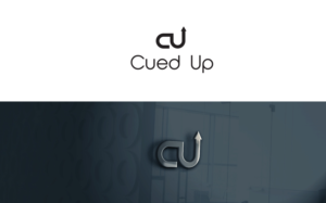 Logo Design by MT