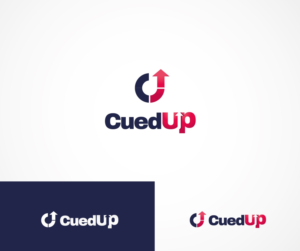 Logo Design by Anton for this project | Design #21872206