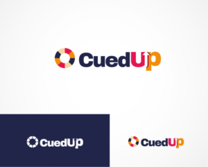 Logo Design by Anton for this project | Design: #21872207