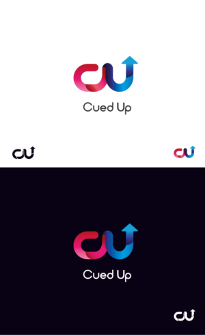 Logo Design by Anton for this project | Design: #21872406