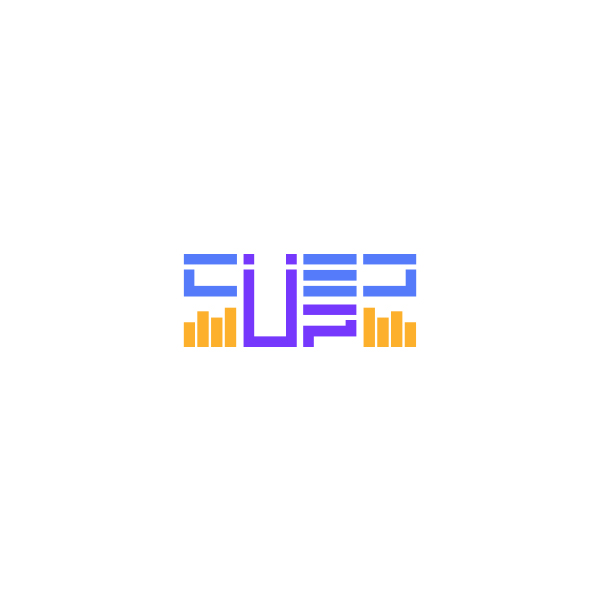 Logo Design by madrebonita for this project | Design #21858465