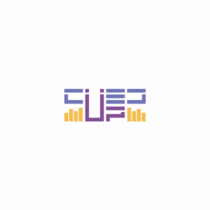 Logo Design by madrebonita for this project | Design: #21858465