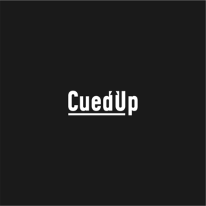 Logo Design by normi for this project | Design: #21867395
