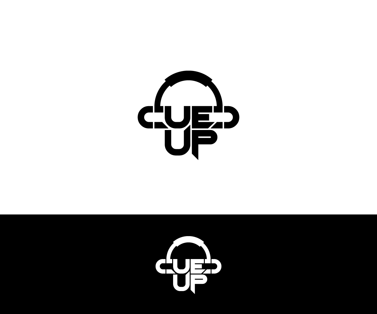 Logo Design by arcoalex for this project | Design #21857651