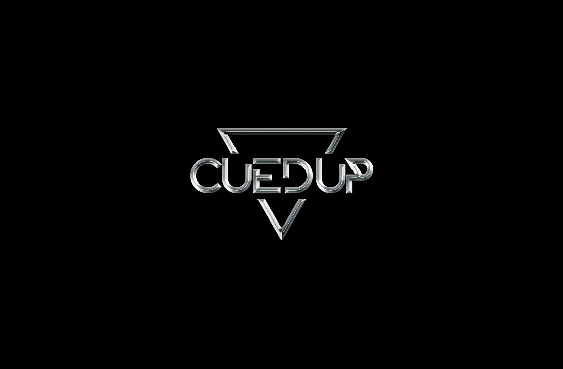 Logo-Design von GLDesigns für dieses Projekt | Design #21856266