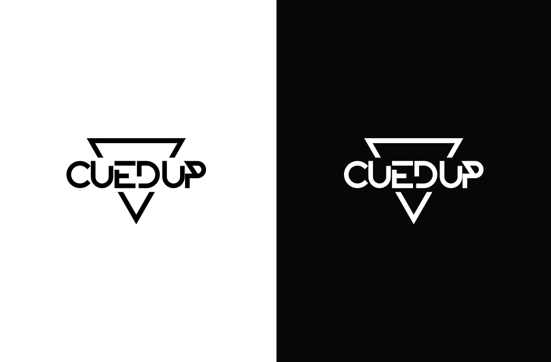 Logo Design by GLDesigns for this project | Design #21856267