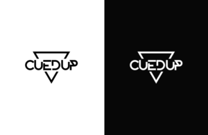 Logo Design by GLDesigns for this project | Design: #21856267