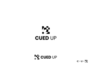 Logo Design by Gita. for this project | Design: #21870975