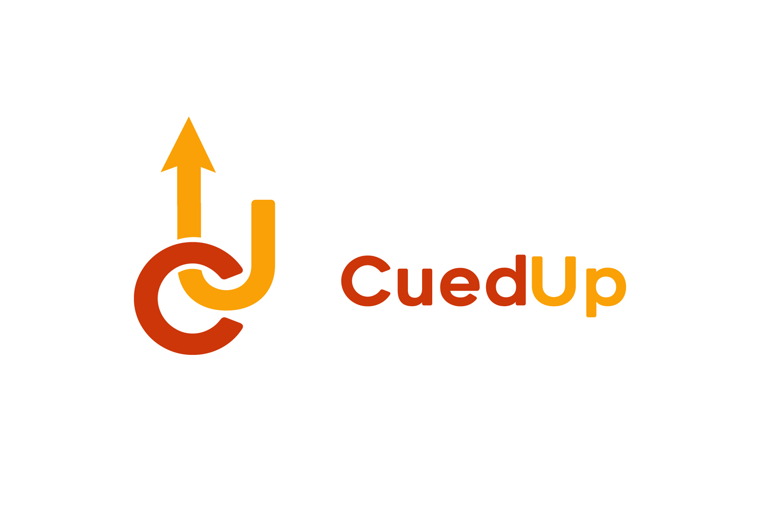 Design de Logo par Roger B. pour ce projet | Design #21856977