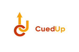 Logo Design by Roger B.