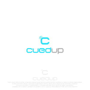 Logo Design by MogueDesign