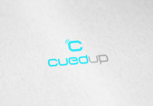 Logo Design by MogueDesign for this project | Design: #21857880