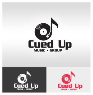 Logo Design by [HP] Henry Panaligan for this project | Design: #21856368