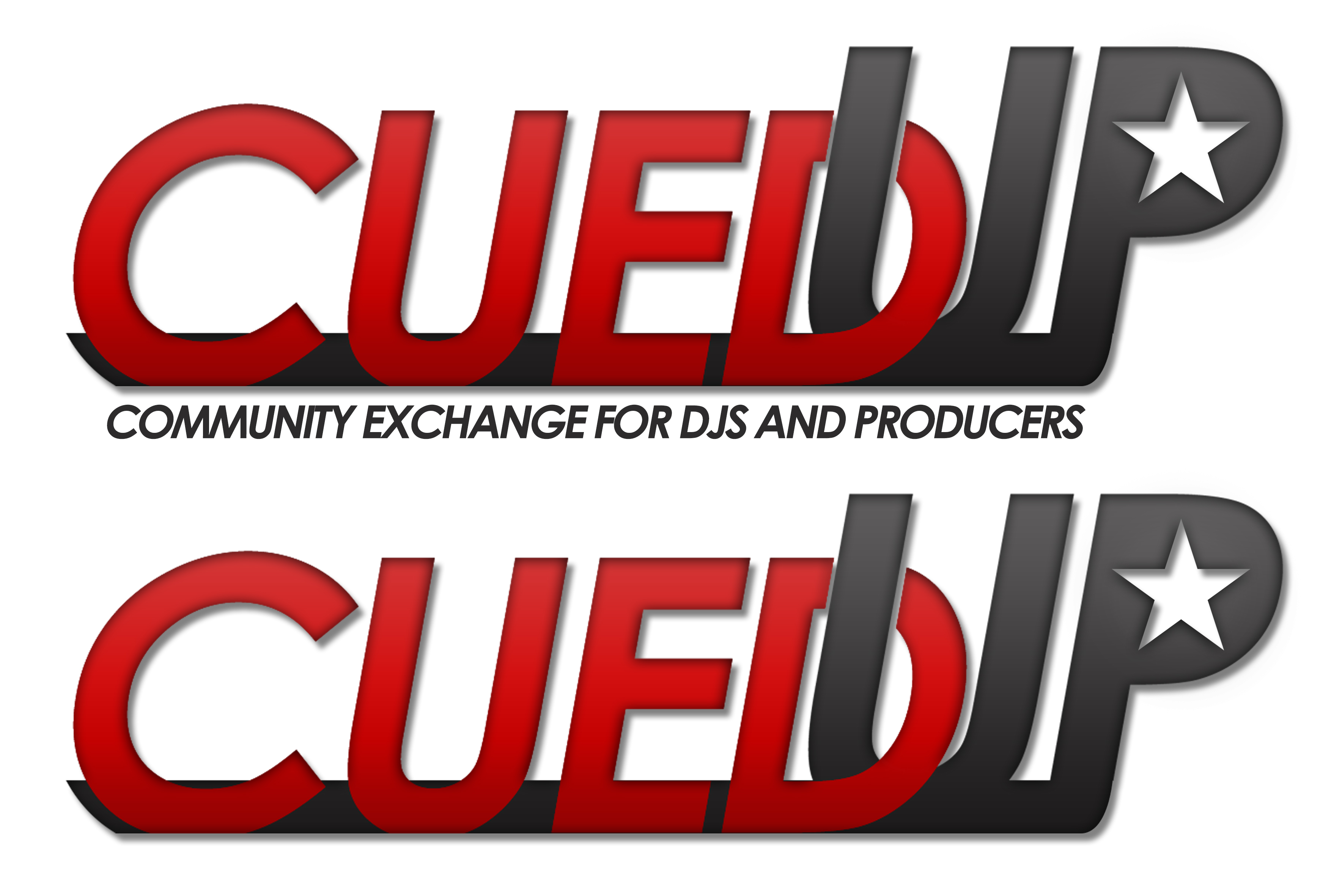 Logo Design by Jhei for this project | Design #21859840