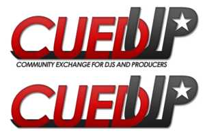 Logo Design by Jhei