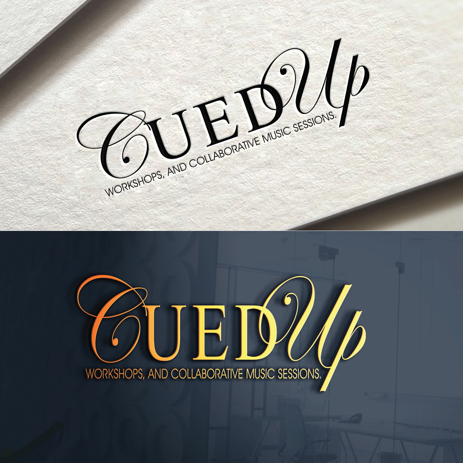 Logo Design by FourtuneDesign for this project | Design #21860168