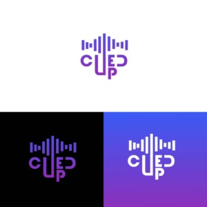 Logo Design by DesignLima for this project | Design: #21864814