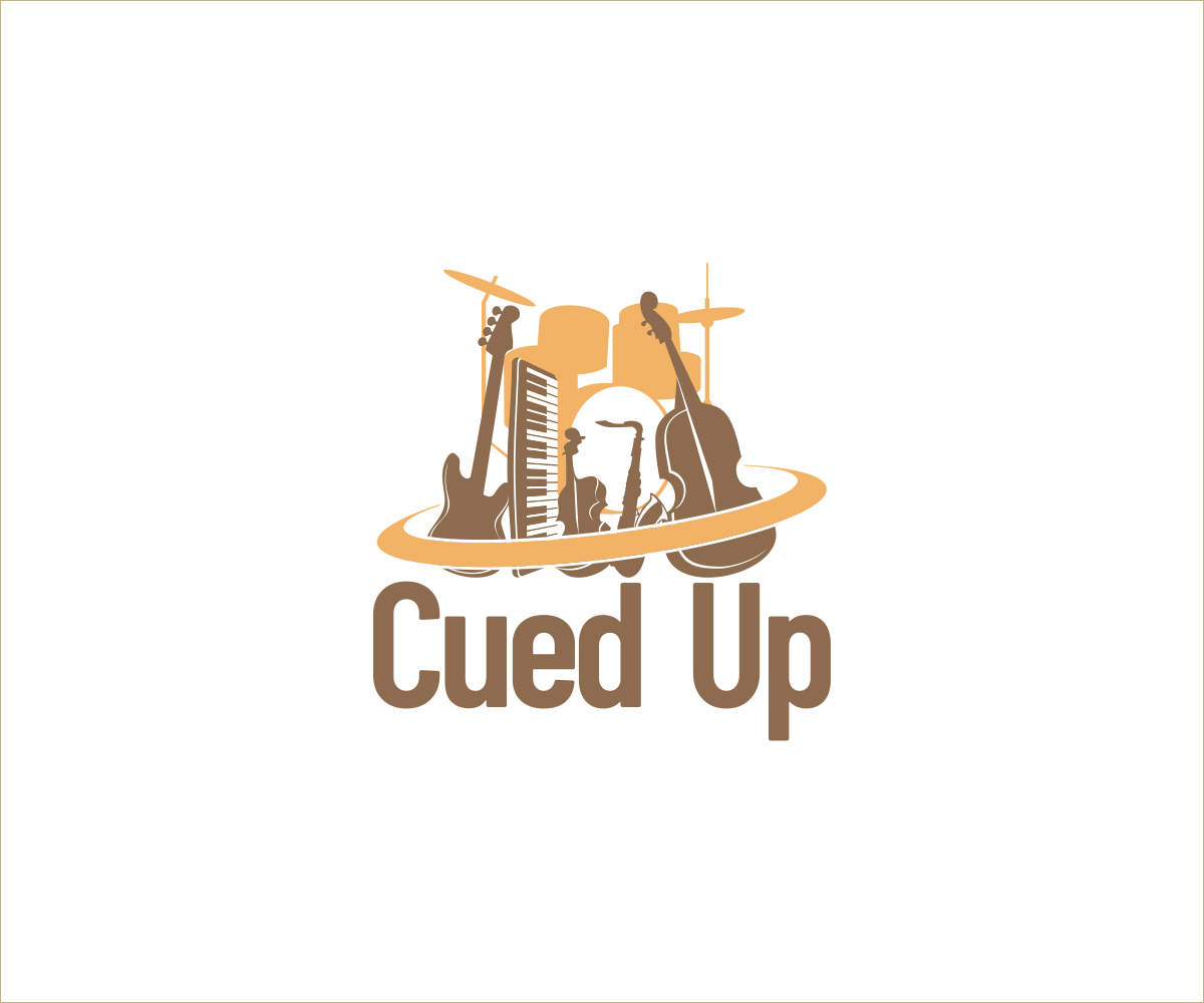Logo Design by chameerakasundb for this project | Design #21860384