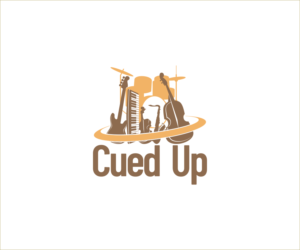 Logo Design by chameerakasundb for this project | Design: #21860384