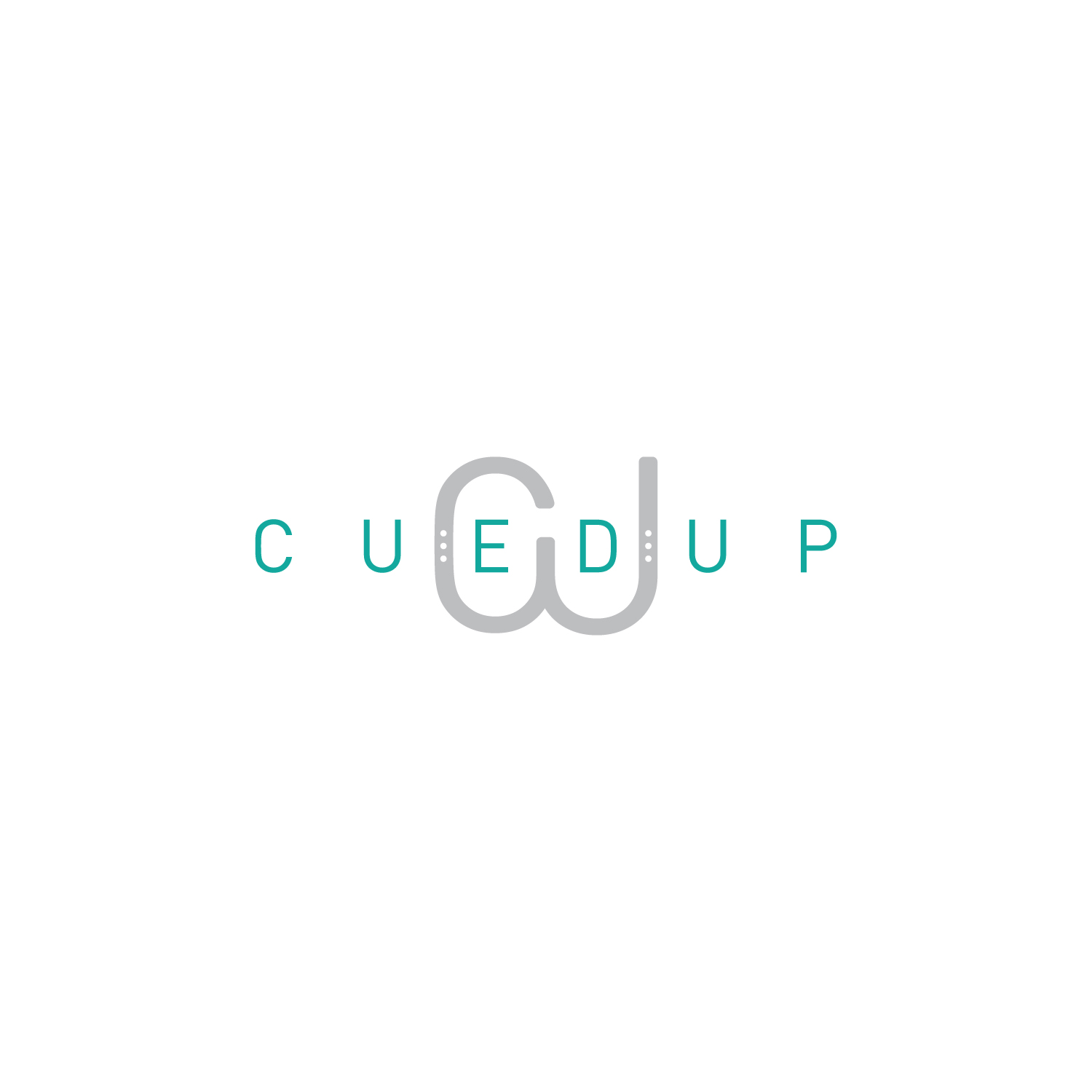 Logo Design by Shehan Saradha for this project | Design #21861048