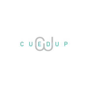 Logo Design by Shehan Saradha