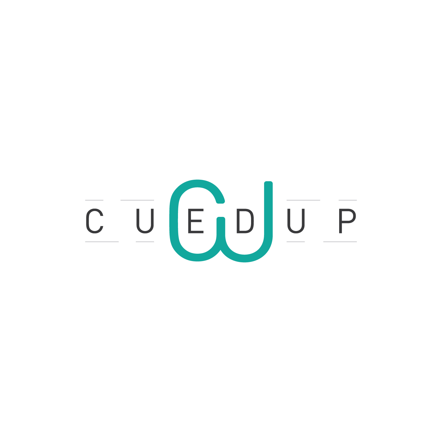 Logo Design by Shehan Saradha for this project | Design #21861049