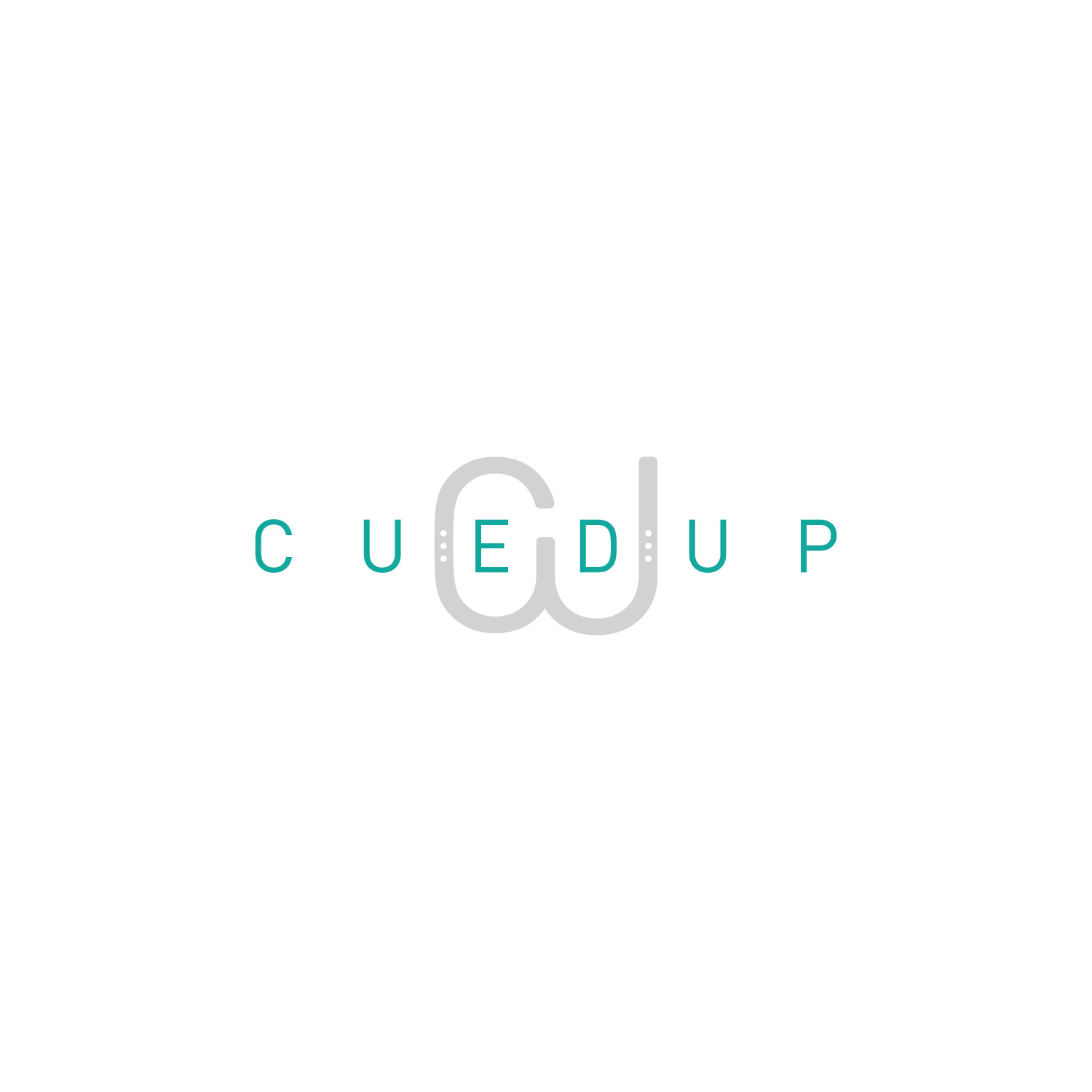 Logo Design by Shehan Saradha for this project | Design #21861050