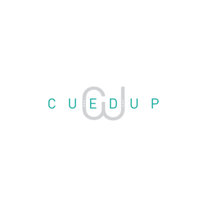 Logo Design by Shehan Saradha for this project | Design: #21861050