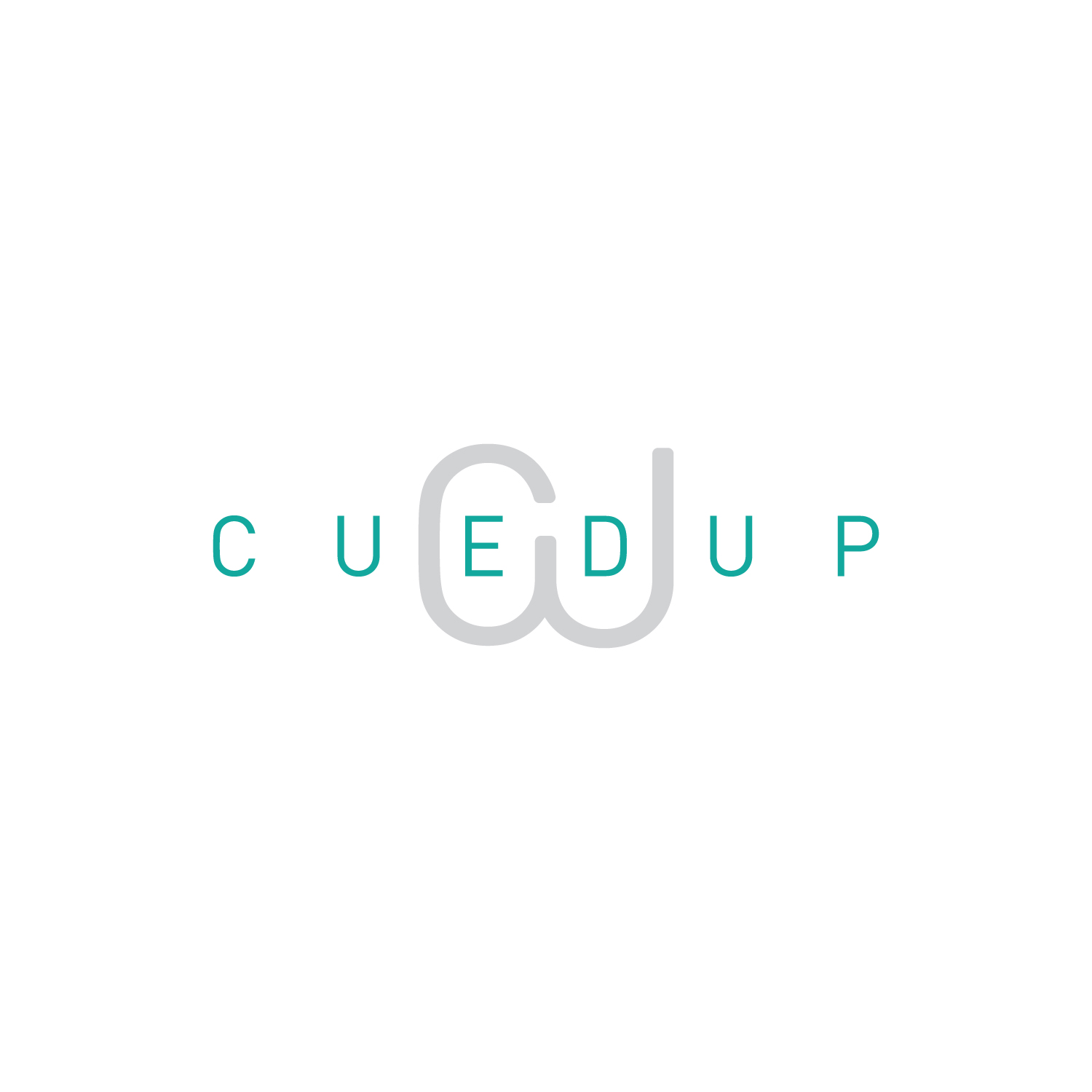 Logo Design by Shehan Saradha for this project | Design #21861051