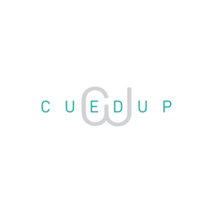 Logo Design by Shehan Saradha for this project | Design: #21861051