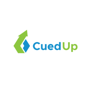 Logo Design by rozT for this project | Design: #21872679