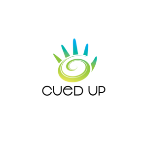 Logo Design by rozT for this project | Design: #21872680