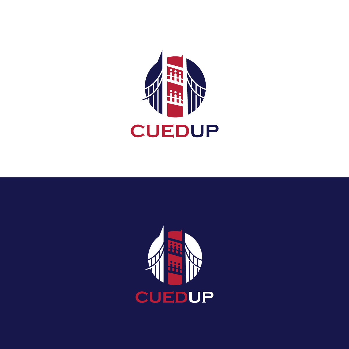 Design de Logo par brand maker pour ce projet | Design #21859211