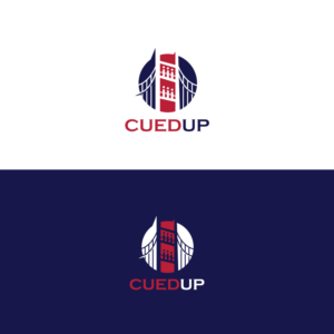 Logo Design by brand maker for this project | Design #21859211