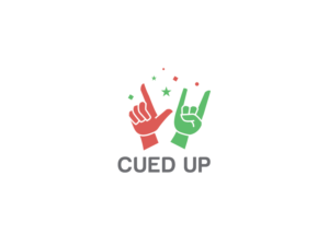 Logo Design by Muhammad Imran 3 for this project | Design: #21856900