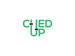 Logo Design by Muhammad Imran 3 for this project | Design: #21856901